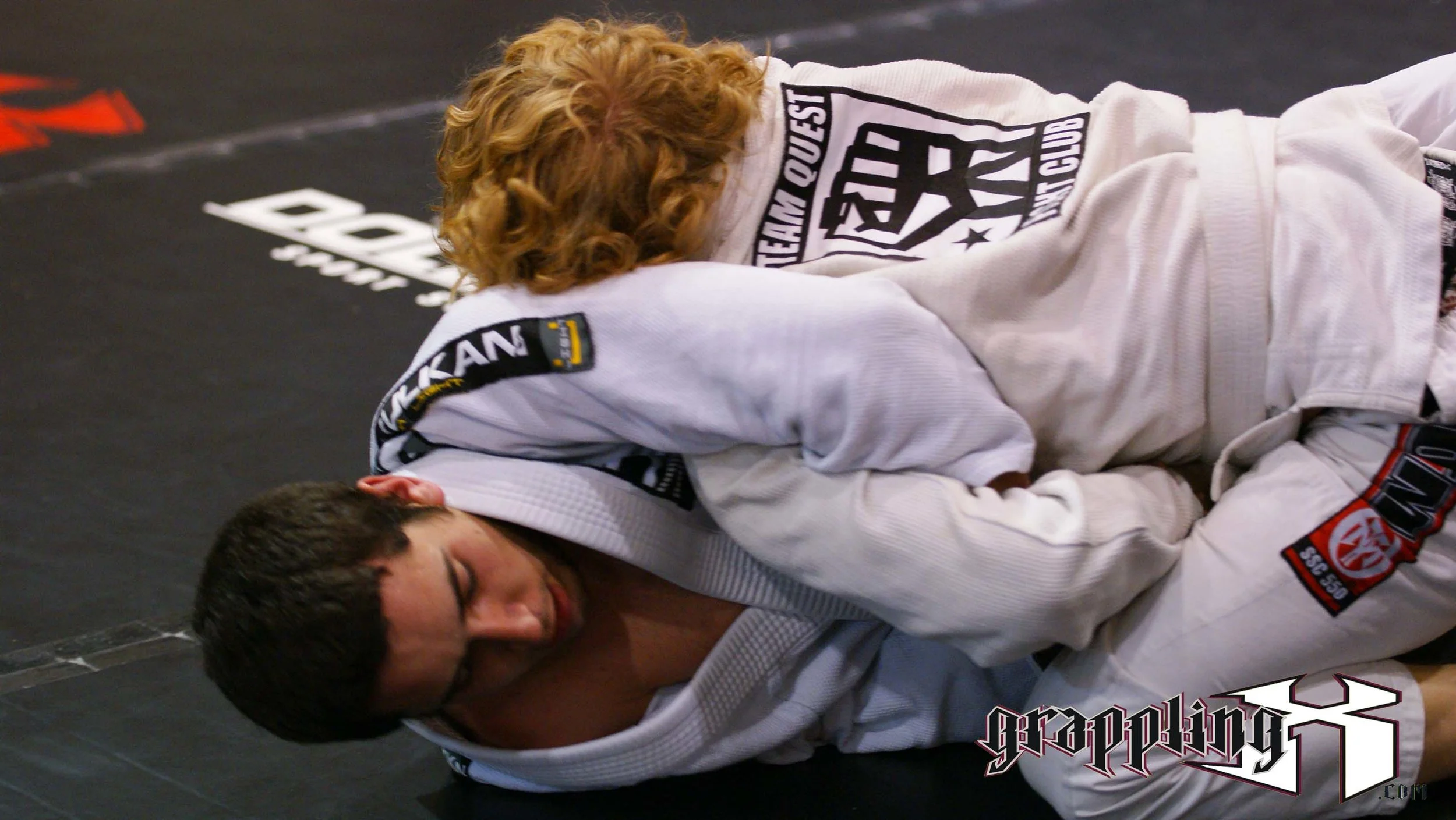 Joey-BJJ.jpg