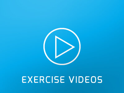 Exercise Videos.jpg