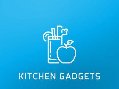 KitchenGadgets.jpg