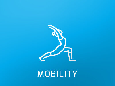 Mobility.jpg