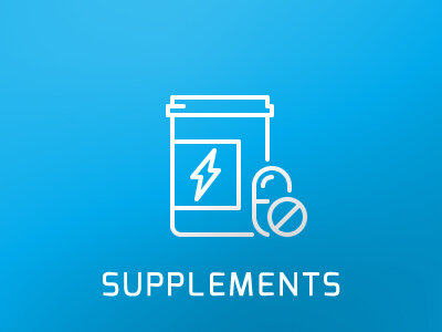Supplements.jpg