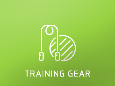 TrainingGear.jpg