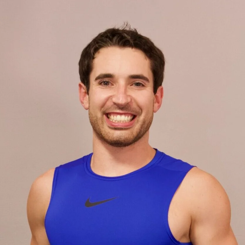 Top 10 Life Behaviors for Your Best Health