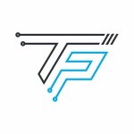 The ideal client + my new online health &amp; fitness coaching