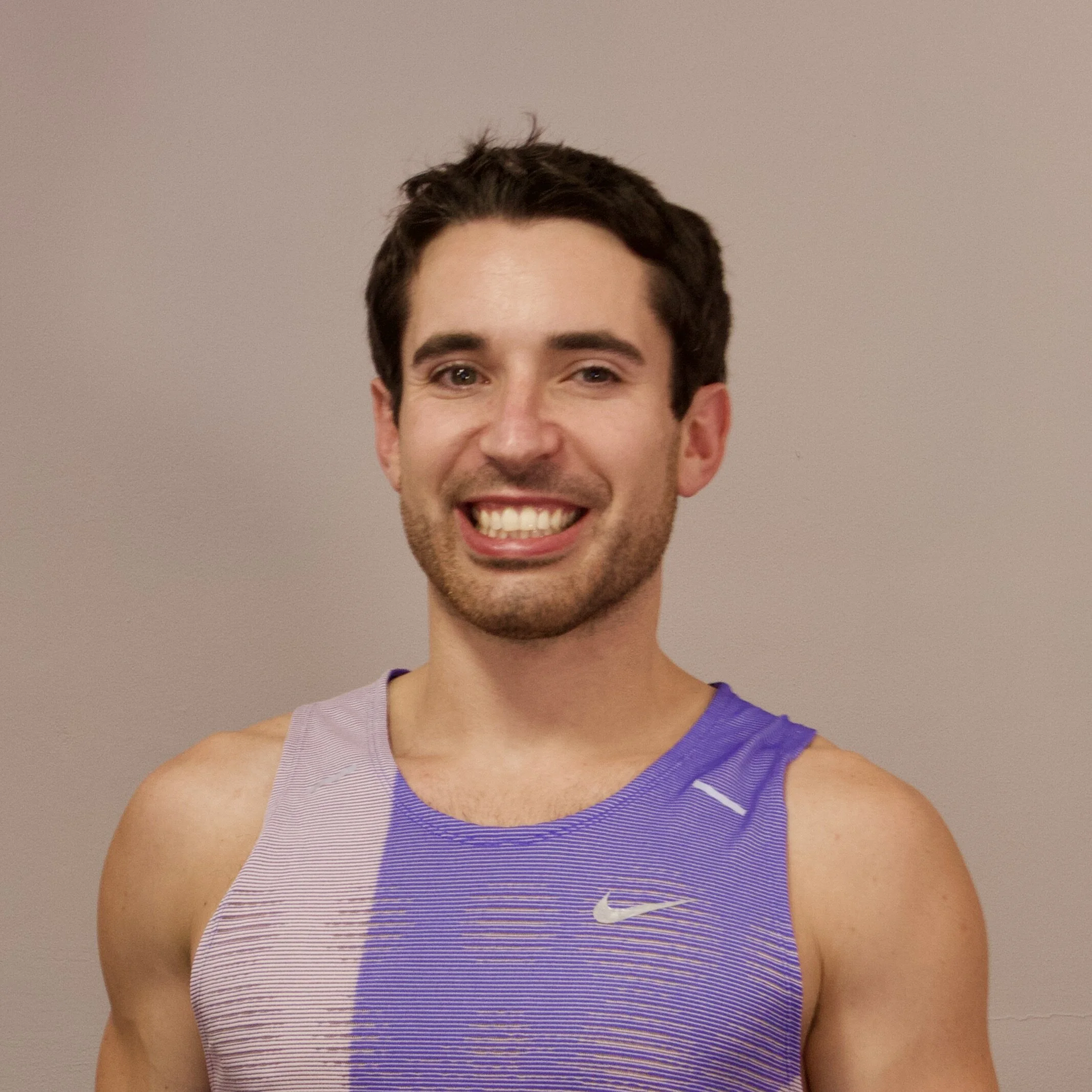 Thoughts on Supplements