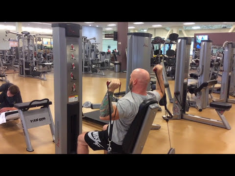 FreeMotion Shoulder