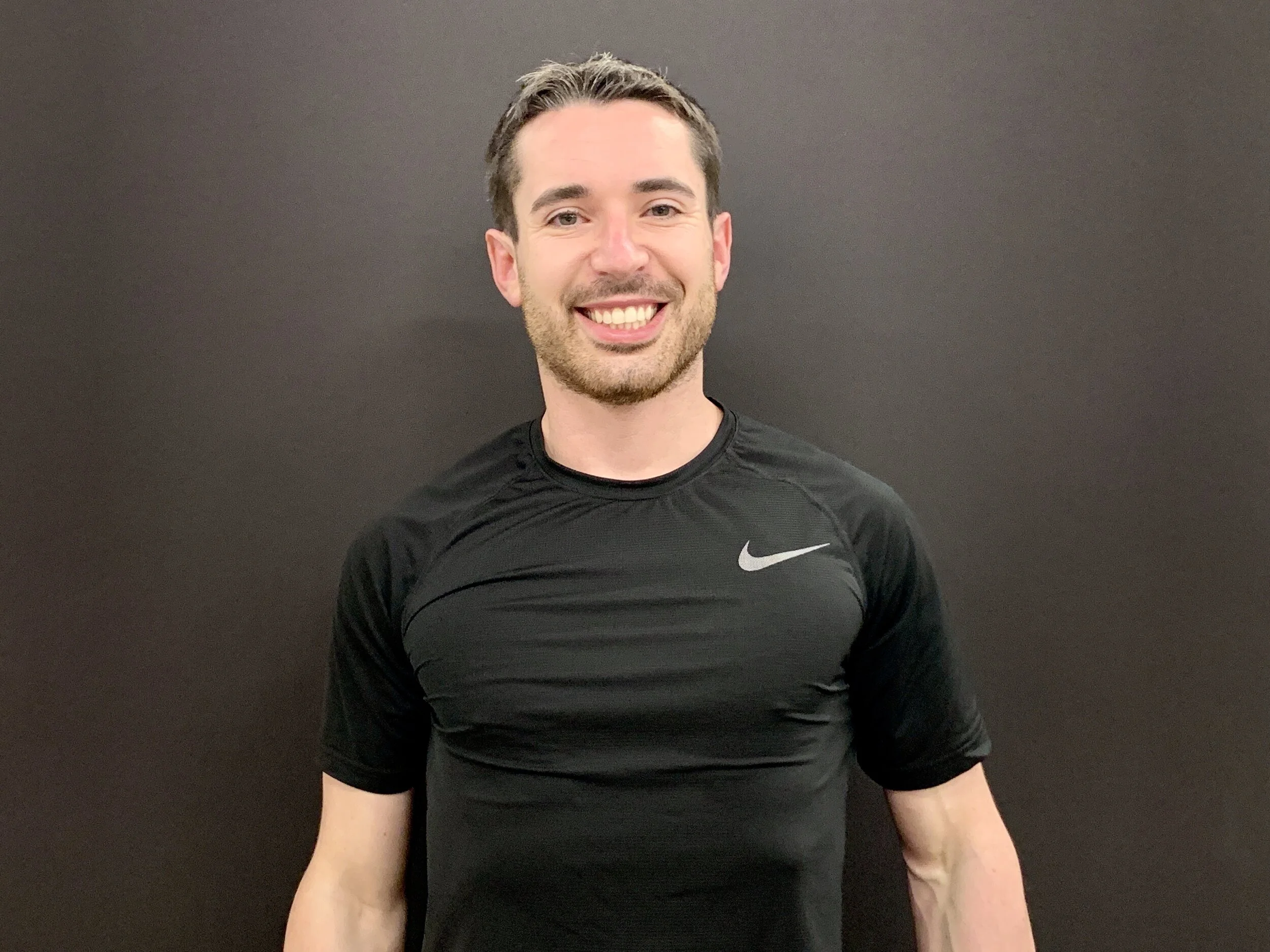 Get to Know Me Better