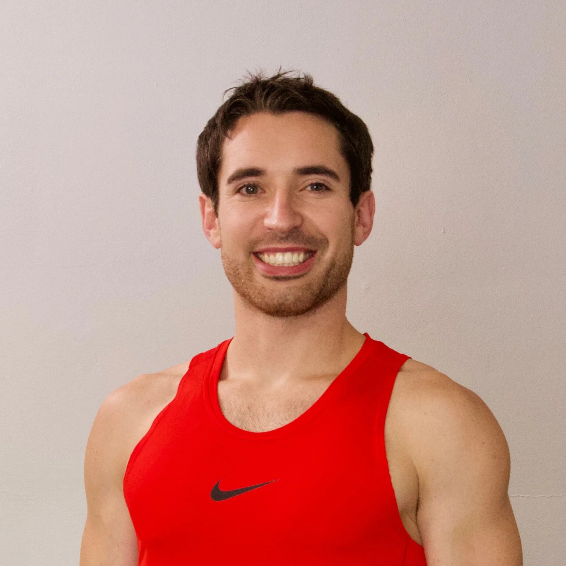 ⚠️ FAIL! I tried to record this morning's livestream fitness session to share with you...