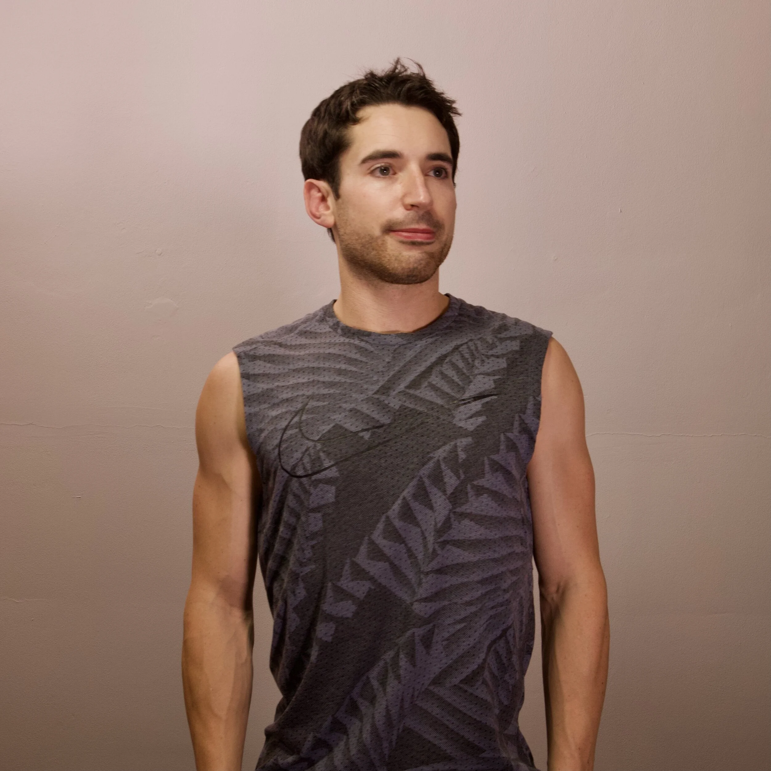 A Reality Based Body Fat Percentage Scale