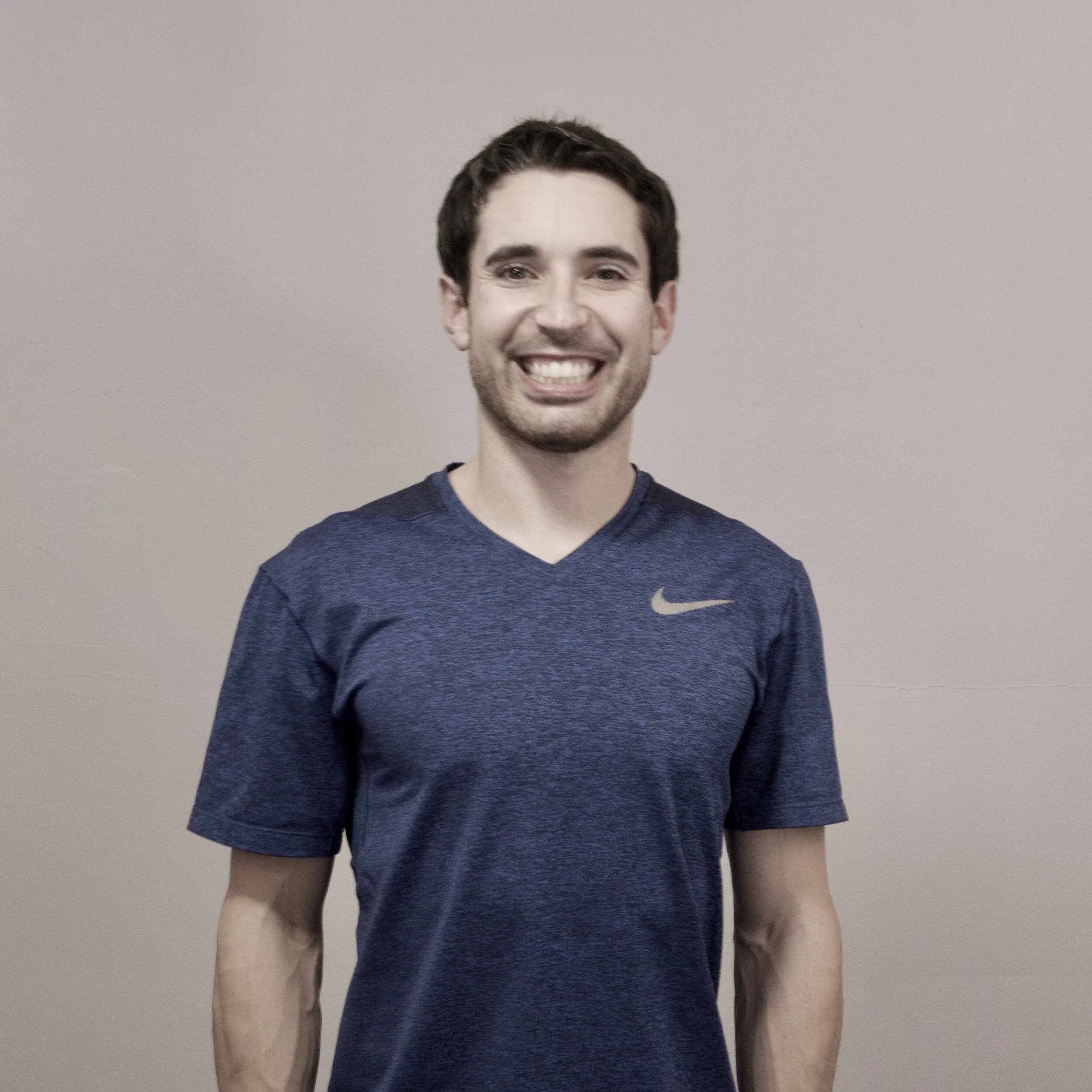 "On Groundless Fears"