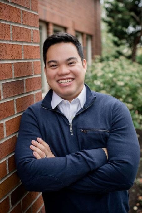 Looking for a local chiropractor and acupuncturist? 