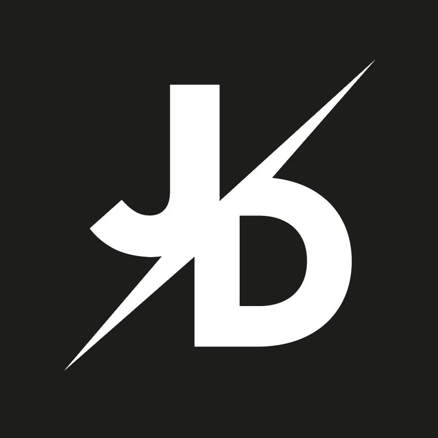 Get to know me (new About Me page)