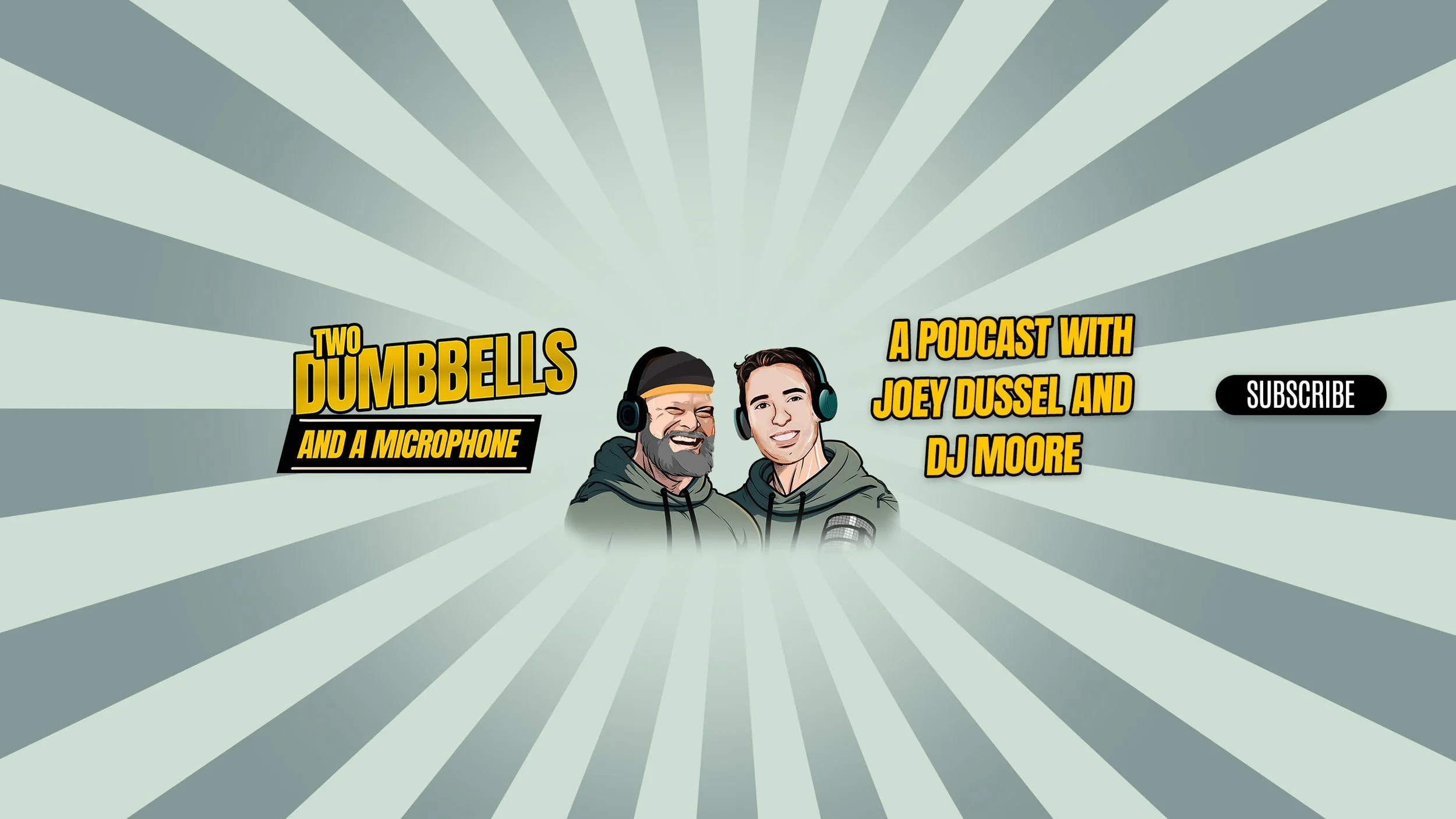 Podcast-YouTubeBanner2560x1440-01.jpg