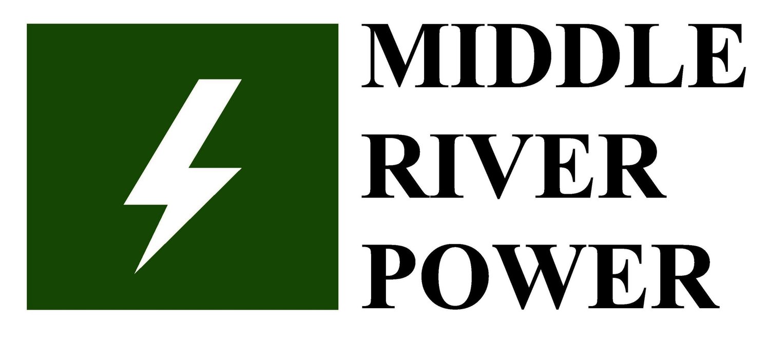 Middle River Power