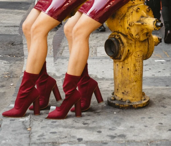 double shoes.jpg