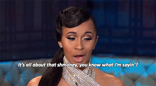 tumblr_o4g4w0brqS1ta5iimo1_500.gif