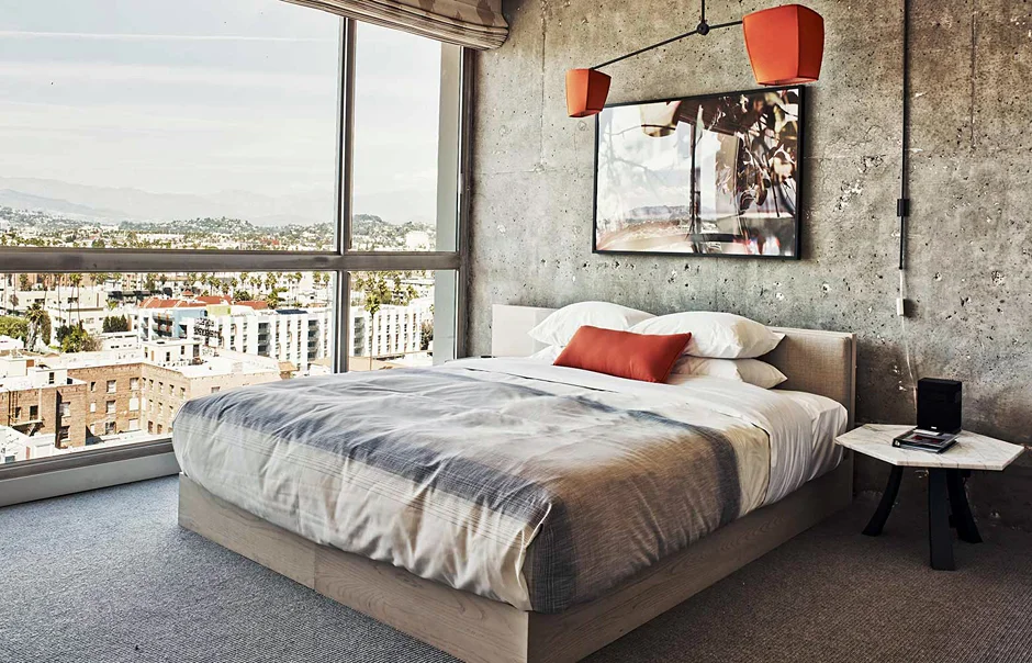 the-line-hotel-la_02.jpg