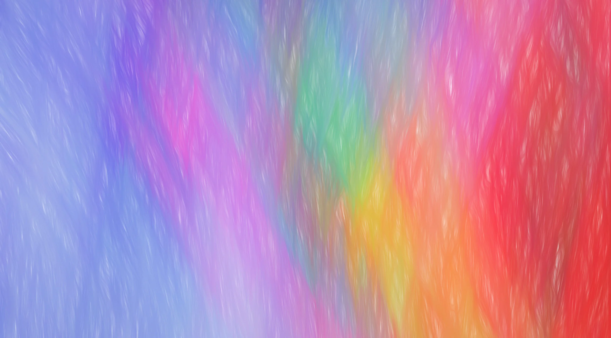 “Color Mix Five” - Photography Artist Kevin Sibbitt
