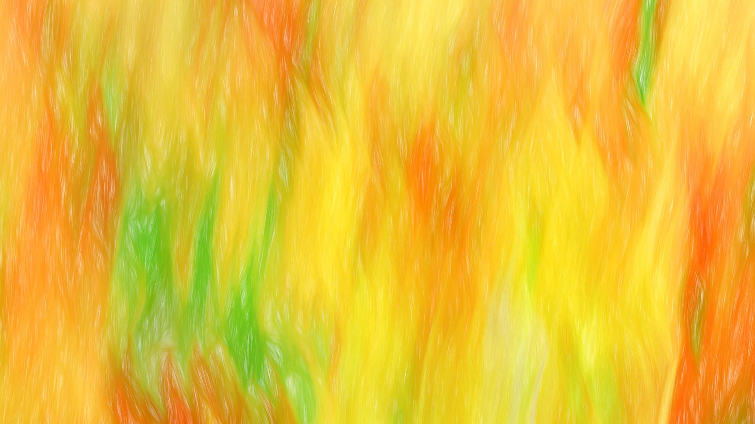 “Amber Art” - Photography Artist Kevin Sibbitt