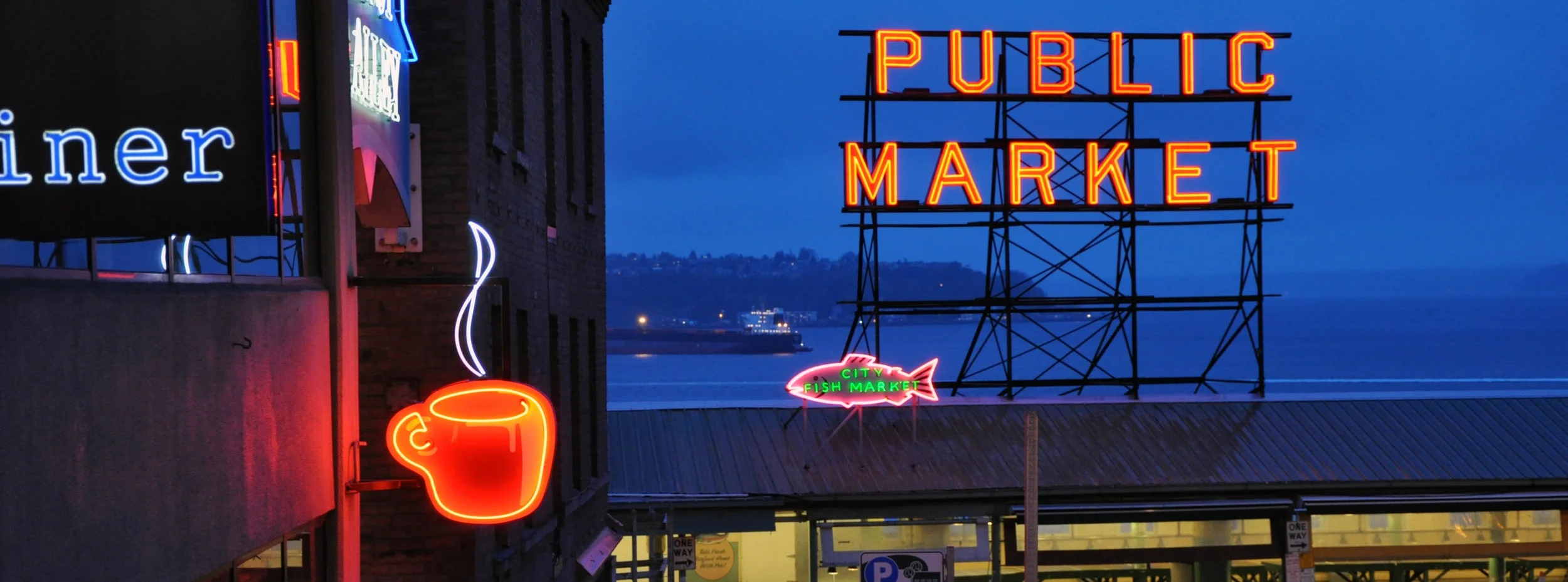 Pike Place.jpeg