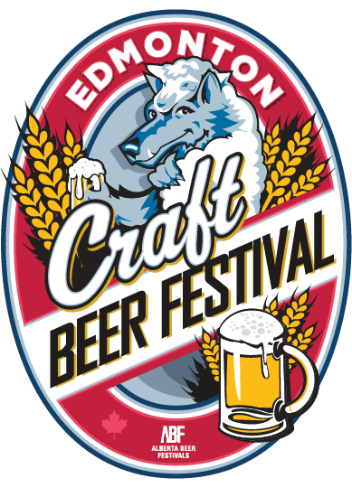 Edmonton Craft Beer Festival 2018.png