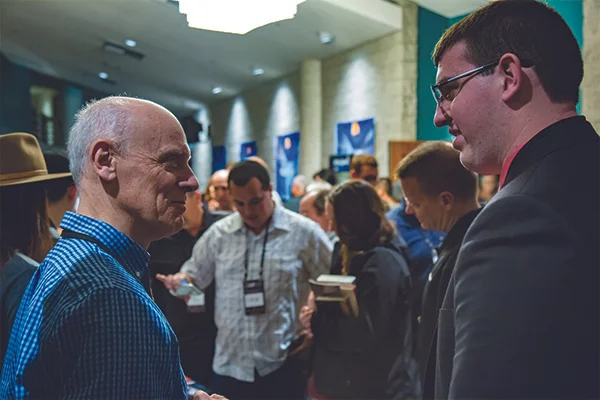 AMPConference_Partnership_Images_03.jpg