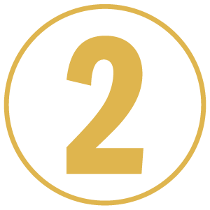 AMPConference_Partnership_Numbers_2.png
