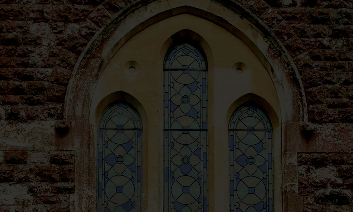 AMPConference_Partnership_Cathedral.jpg