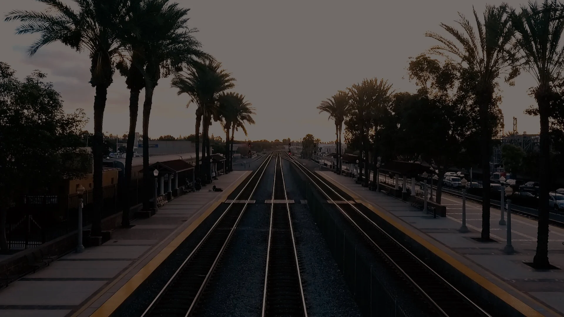 Video Header_StillFrame.jpg