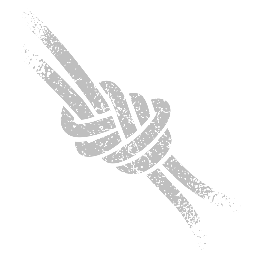 KNOT-GREY.png