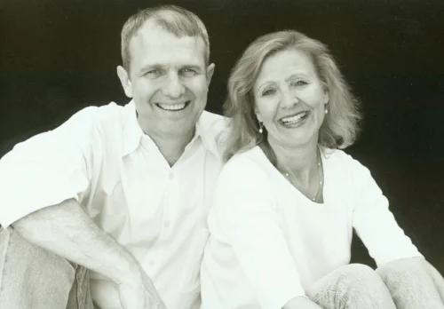 Jim & Karen Covell jpeg.jpg