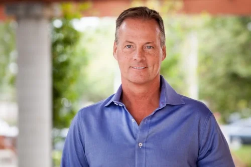 Jeff Vines.jpg