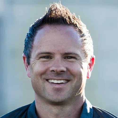 Sean McDowell A ssitant Professor in Christian Apologetics Biola University