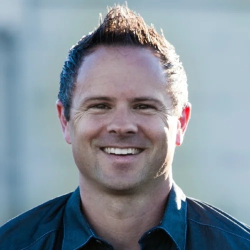 Sean McDowell.jpg