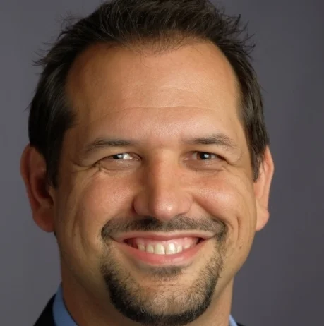 Abdu Murray.jpeg