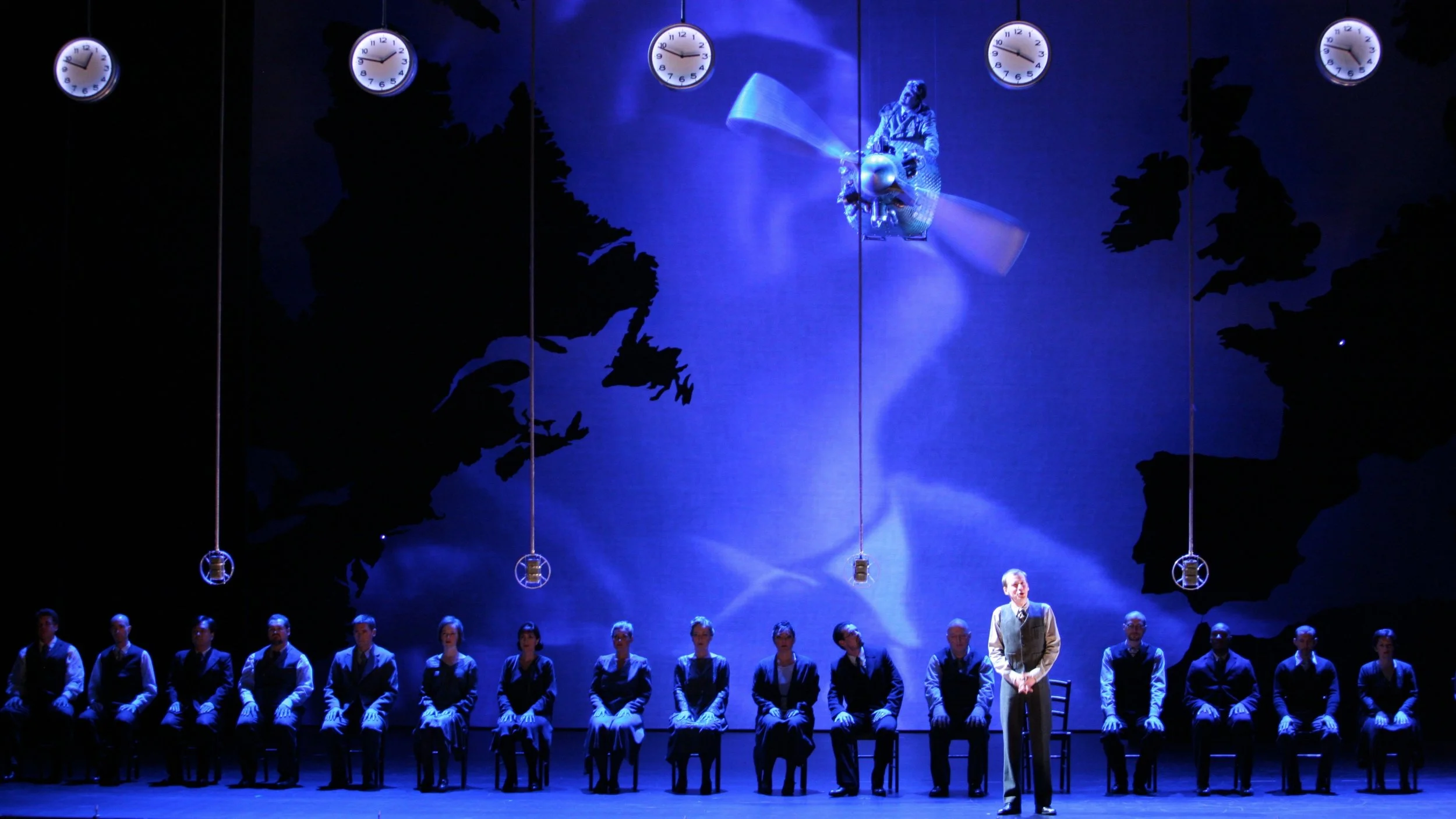 LINDBERGFLUGH  2 IMG_9477.JPG