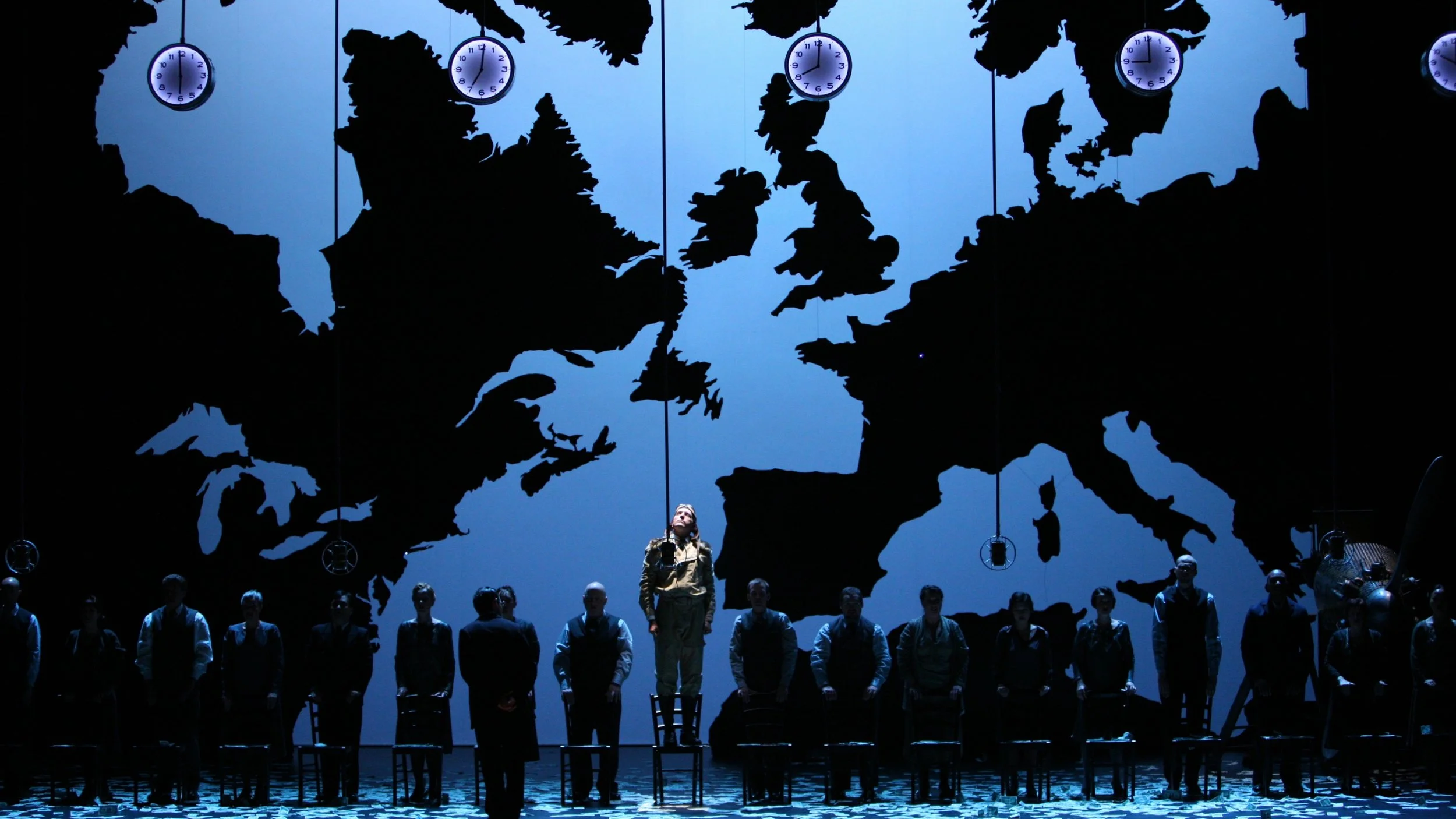 LINDBERGFLUGH  4 IMG_9530.JPG