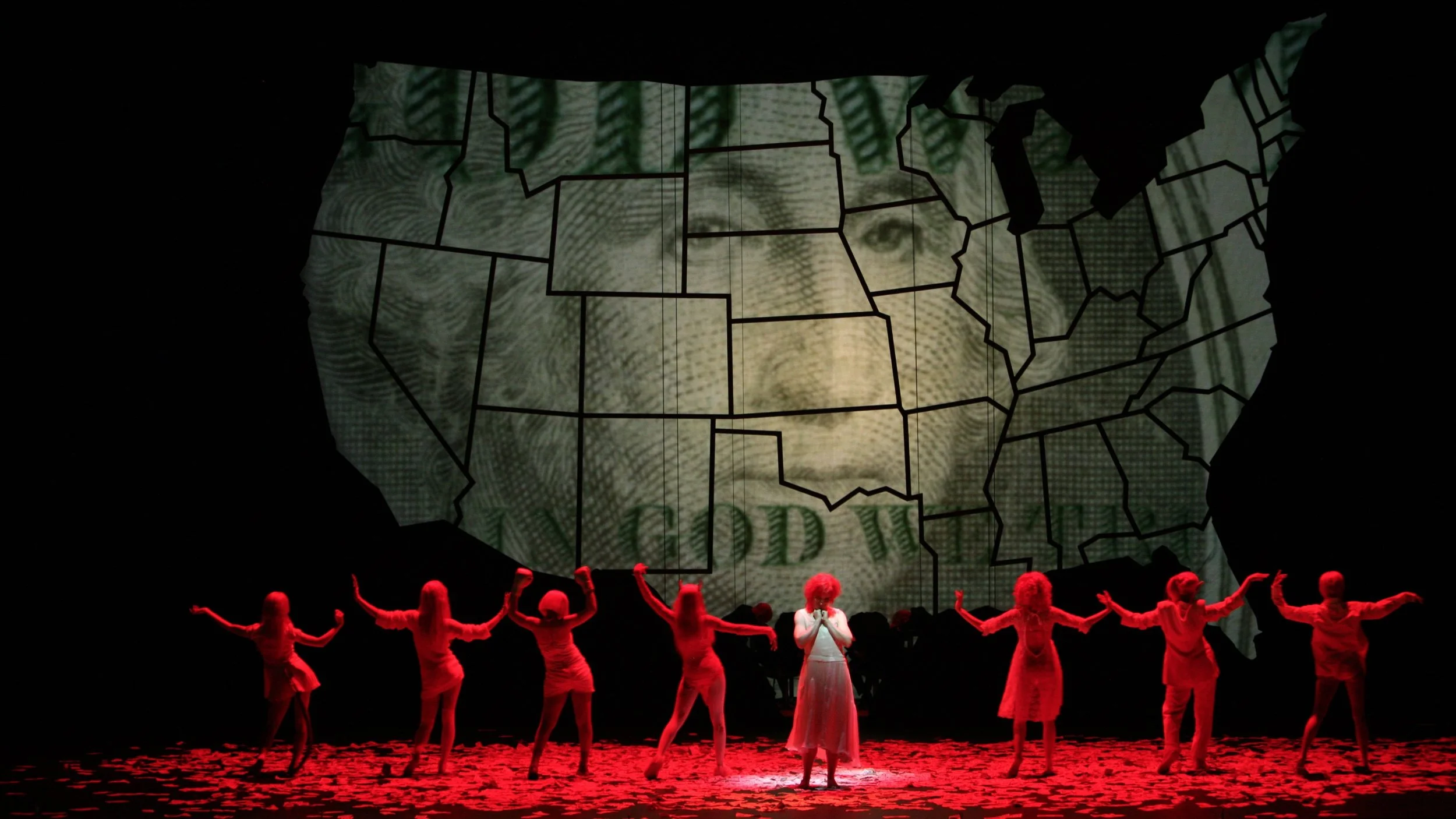 LINDBERGFLUGH  5 IMG_9550.JPG