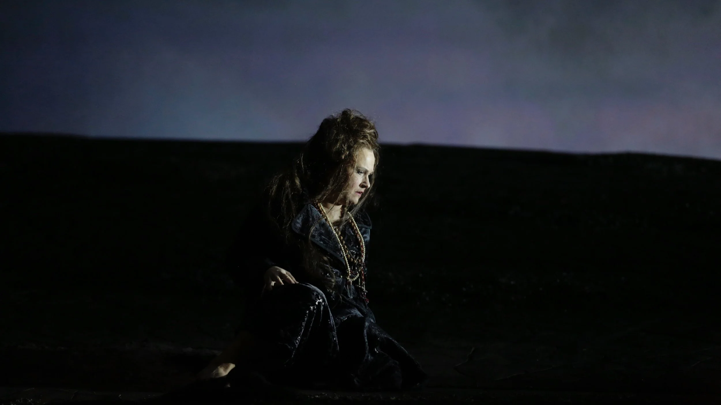 PARSIFAL 4 PARS1_2570.JPG