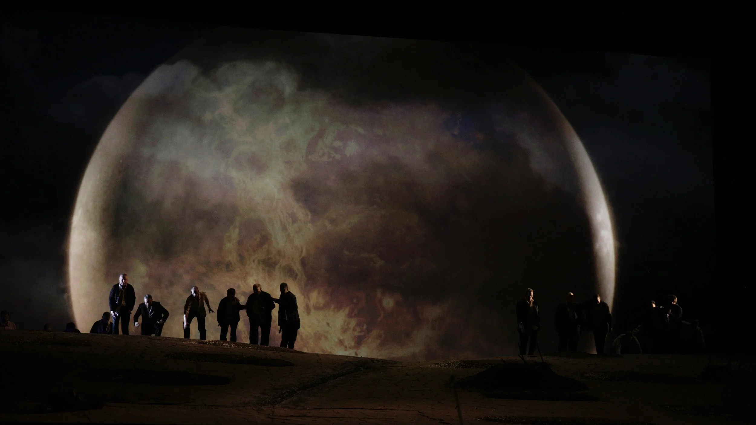 PARSIFAL 10 PARS1_3098.JPG