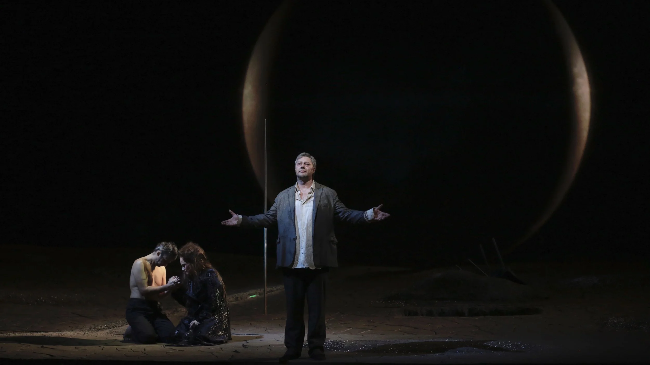 PARSIFAL 12 PARS1_3018.JPG