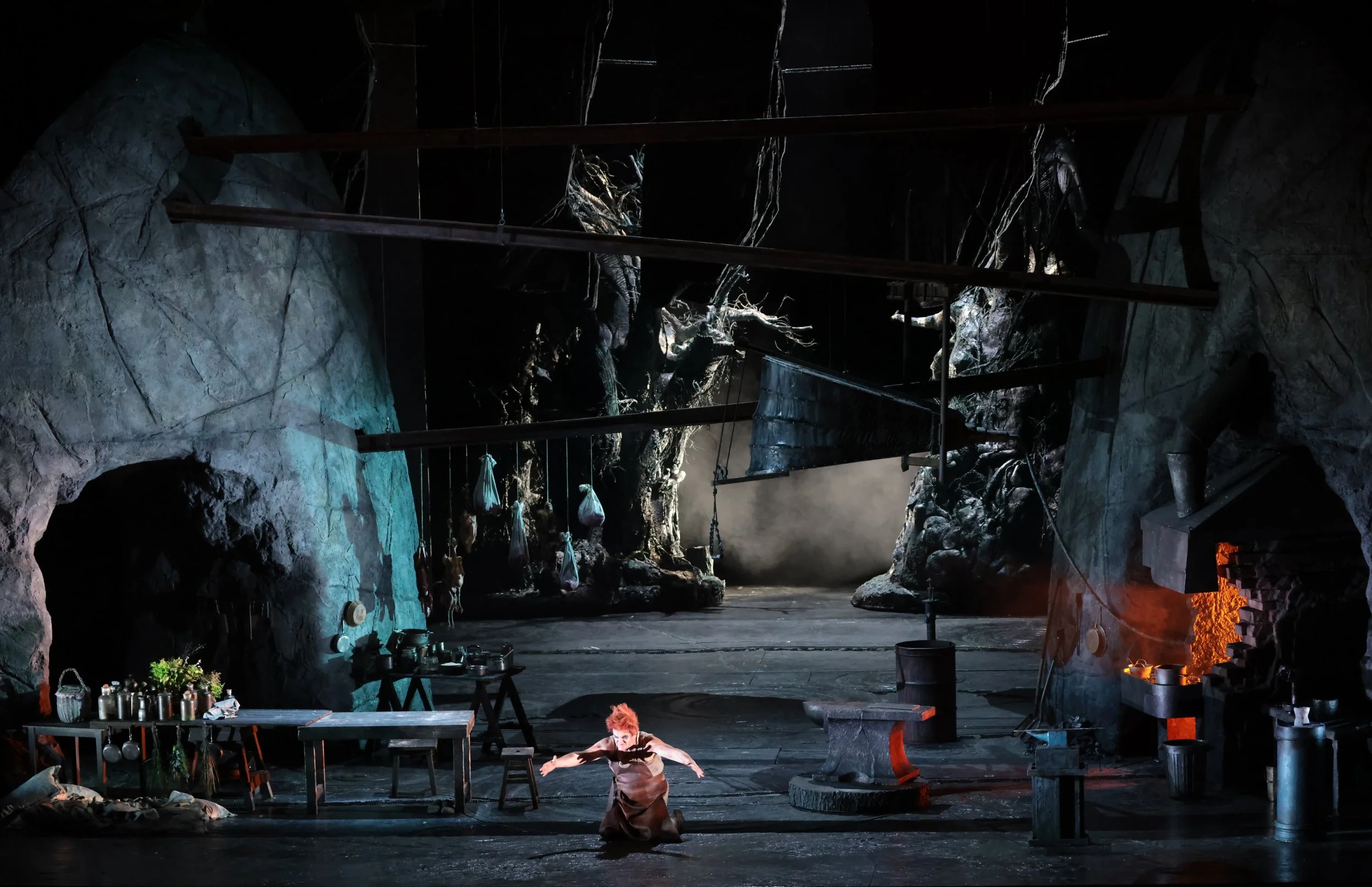 008_096A3026.ph Brescia e Amisano ©Teatro alla Scala (1).jpg