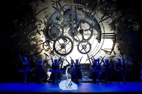 BRB-Cinderella-by-Bill-Cooper.jpg