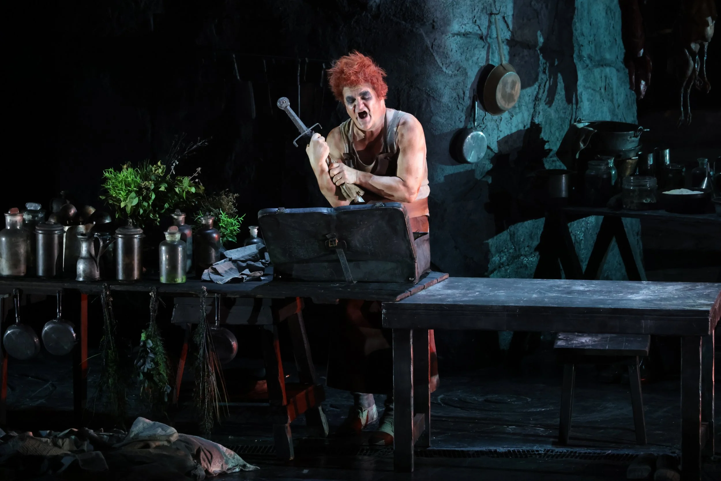 006_096A3019.ph Brescia e Amisano ©Teatro alla Scala.jpg