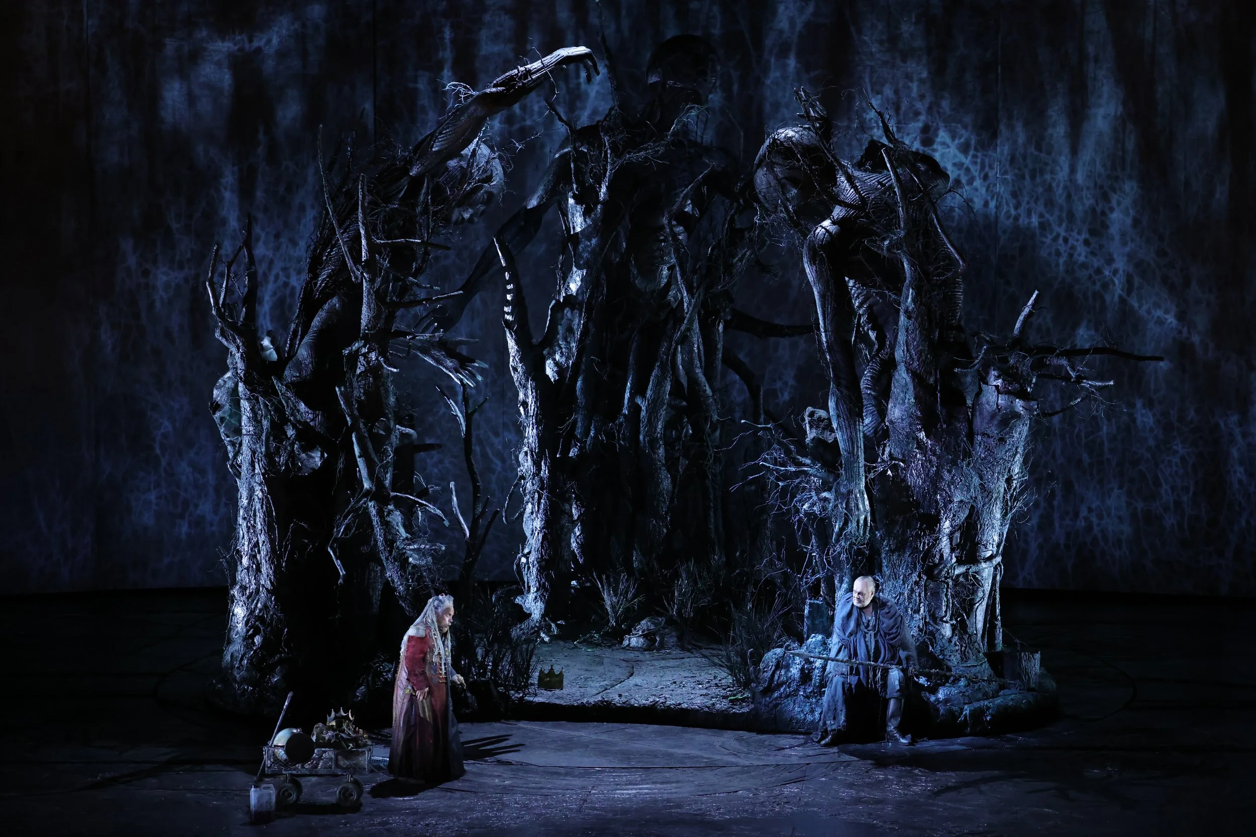 050_GN1A0214.ph Brescia e Amisano ©Teatro alla Scala.JPG