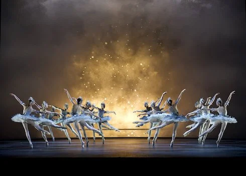 BRB-Cinderella-Stars-by-Bill-Cooper.jpg