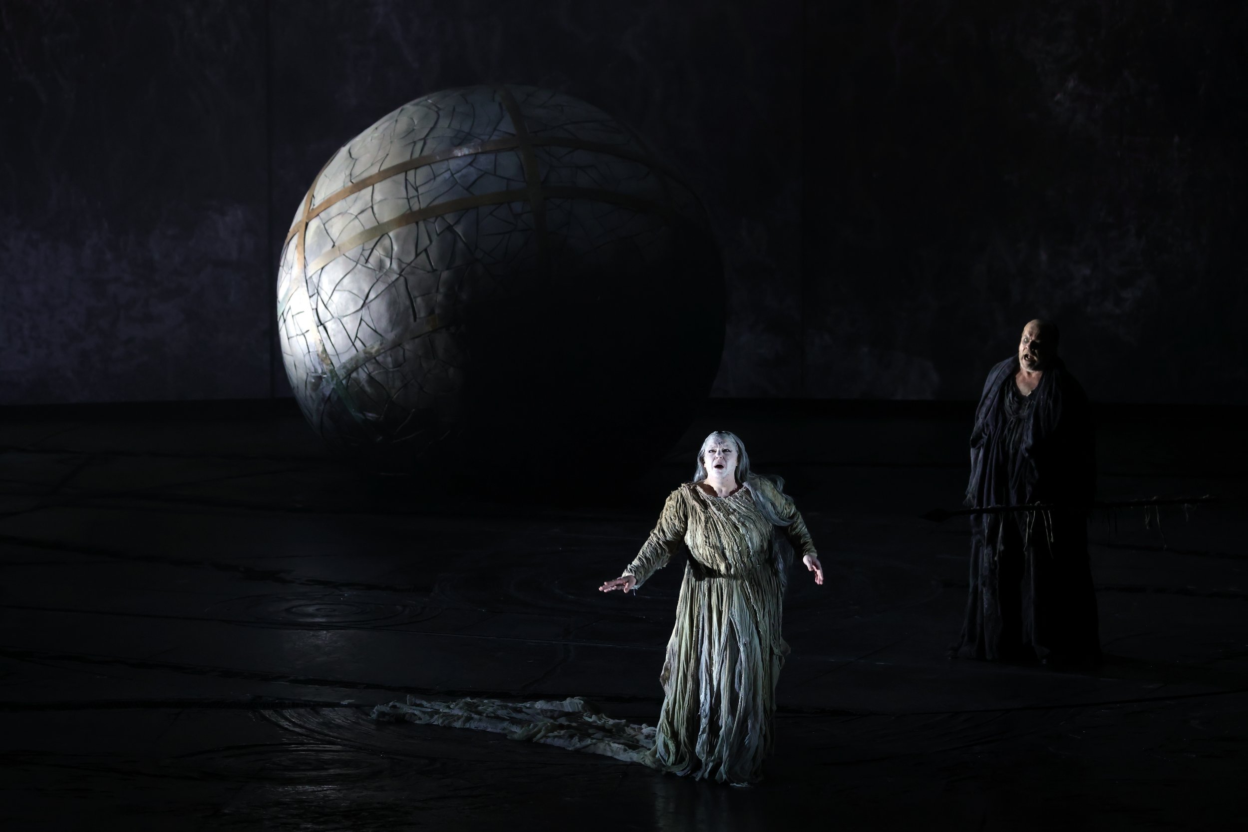 106_GN1A0444.ph Brescia e Amisano ©Teatro alla Scala.JPG