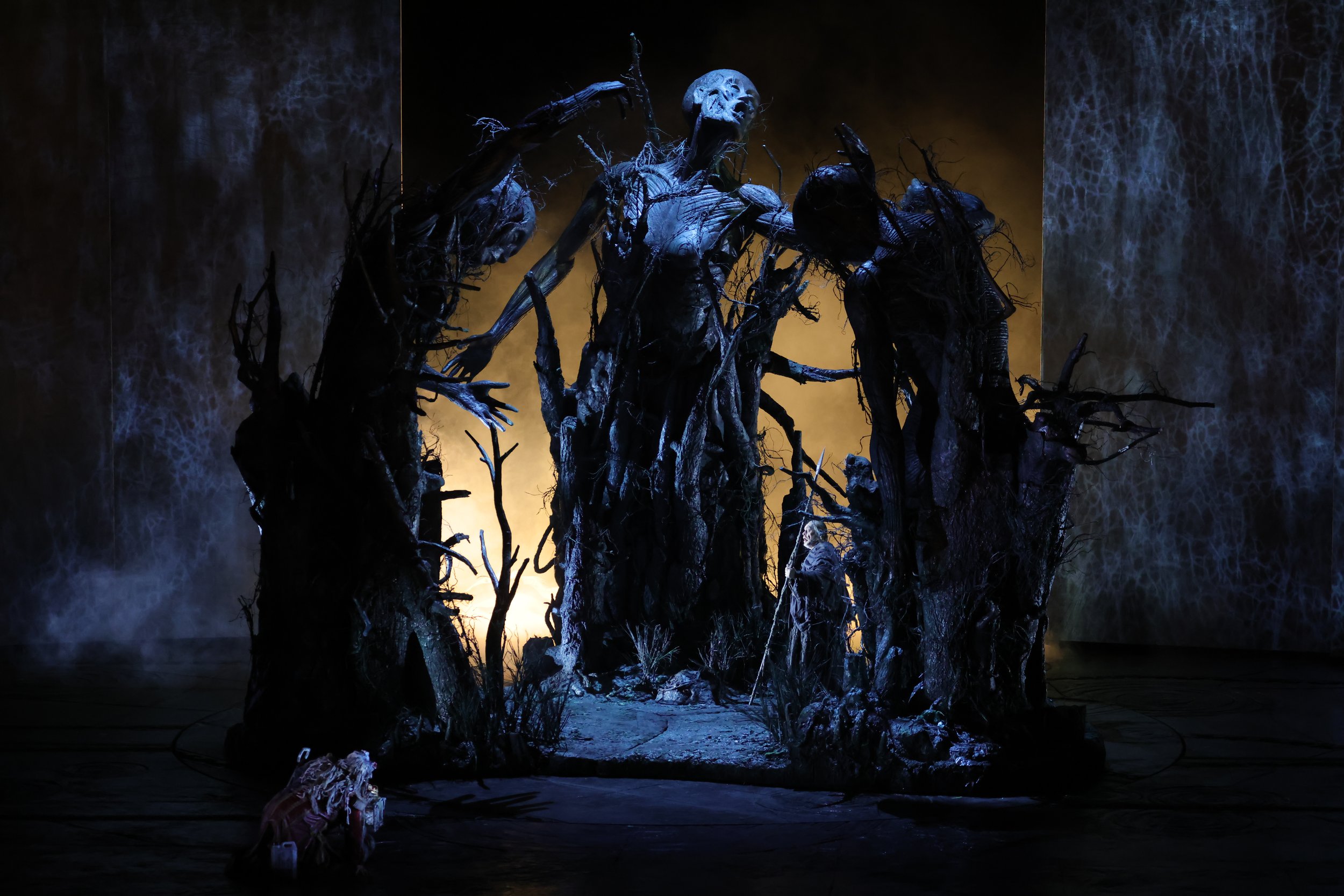 059_GN1A0236.ph Brescia e Amisano ©Teatro alla Scala.JPG