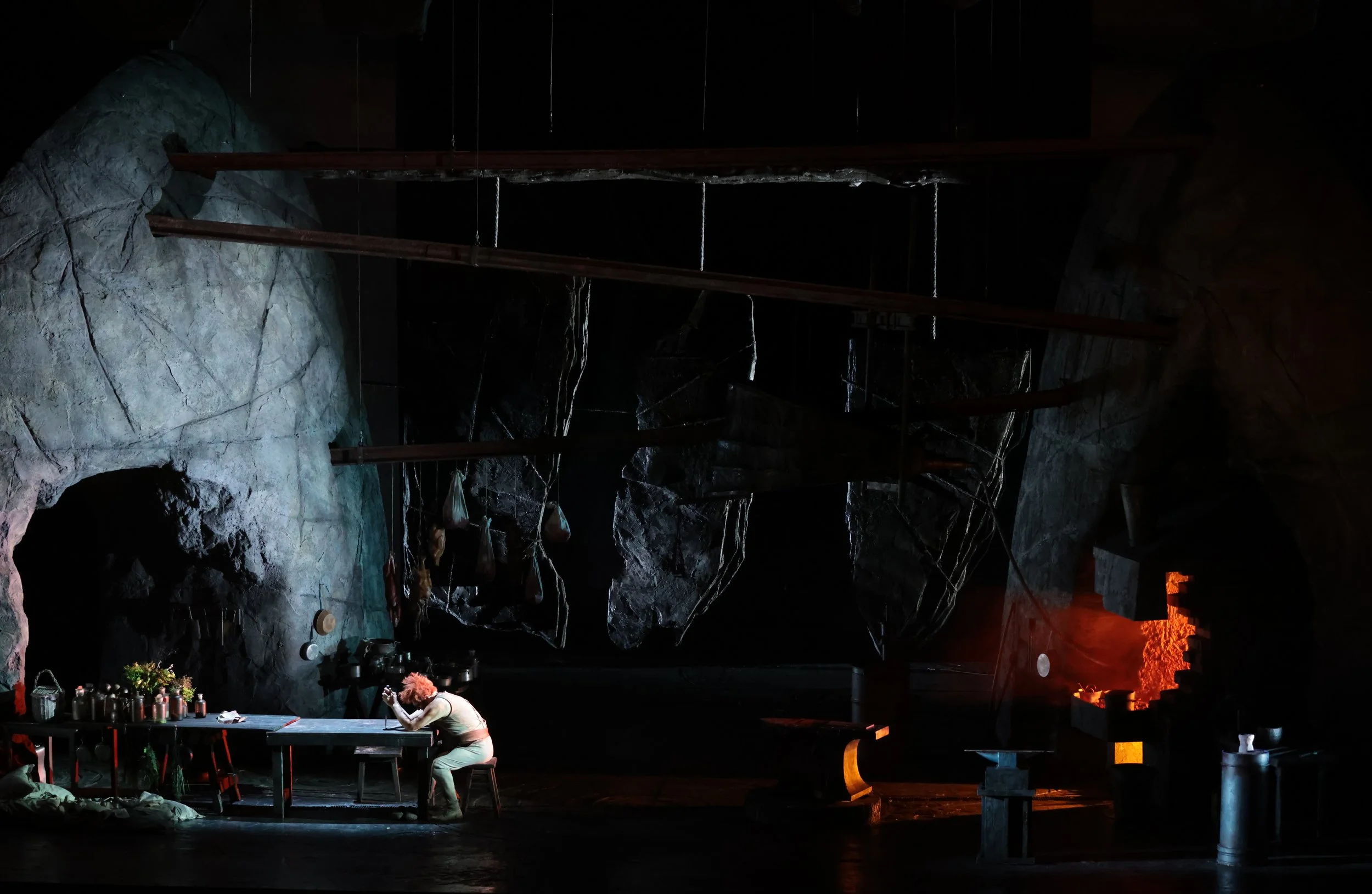 002_096A2996.ph Brescia e Amisano ©Teatro alla Scala (1).jpg