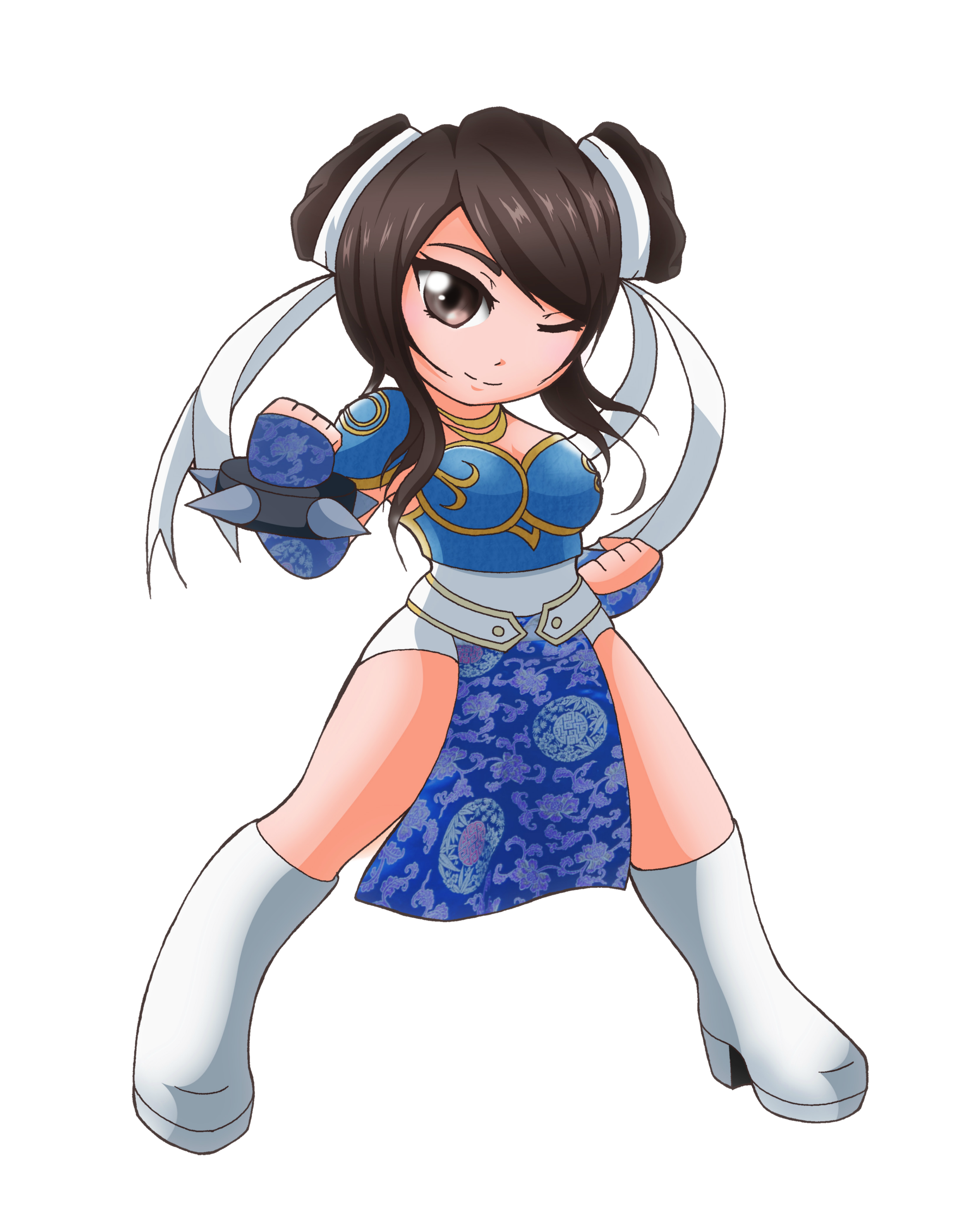 Armoured Chun-Li.png
